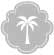Dinner for 2 on the beach